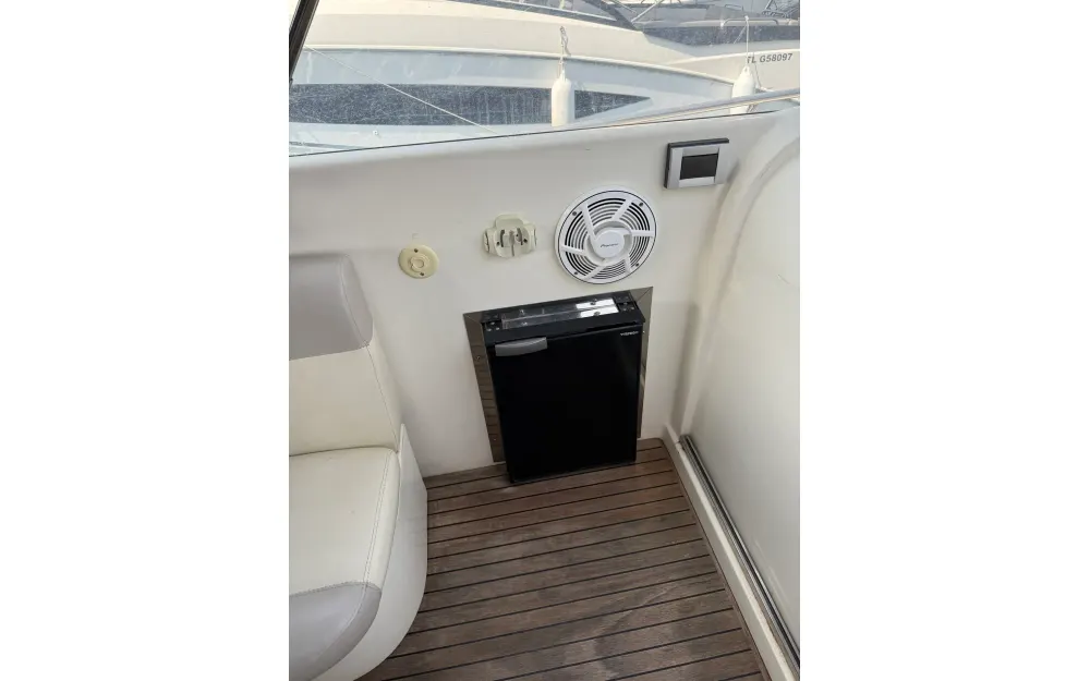 slider 9 Airon Marine  345