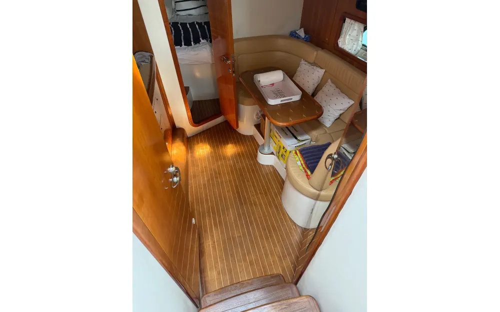 slider 8 Airon Marine  345 - null