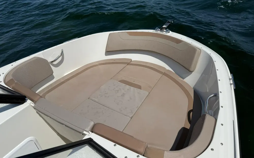 slider 3 Quicksilver Activ 525 Axess