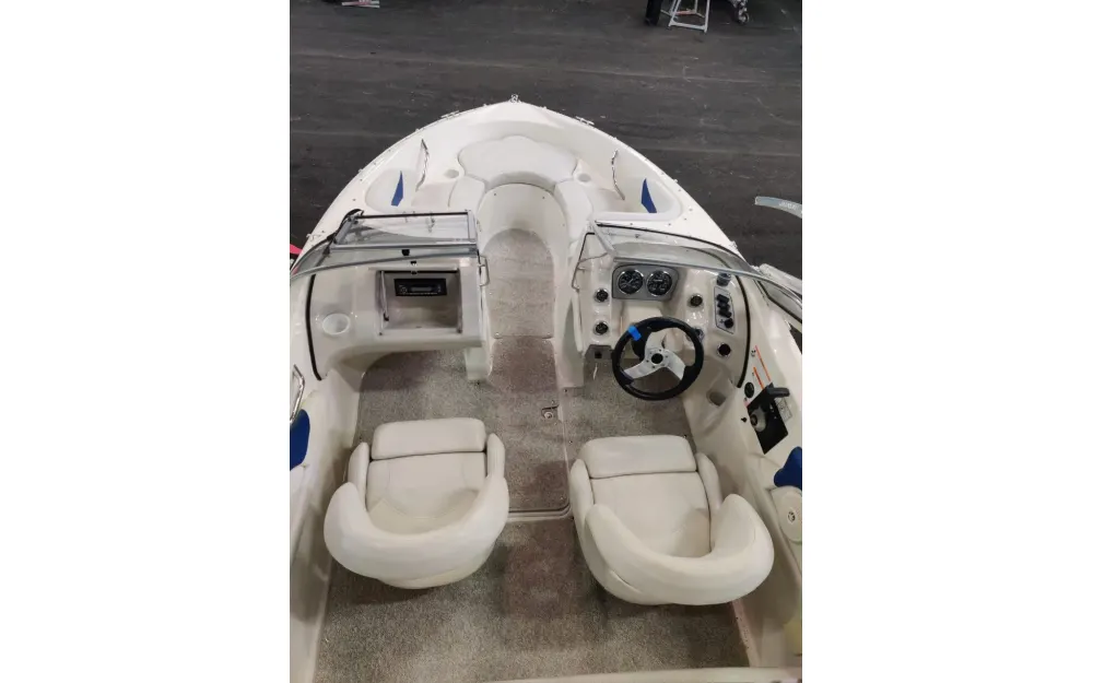 slider 1 Larson  180 Sport