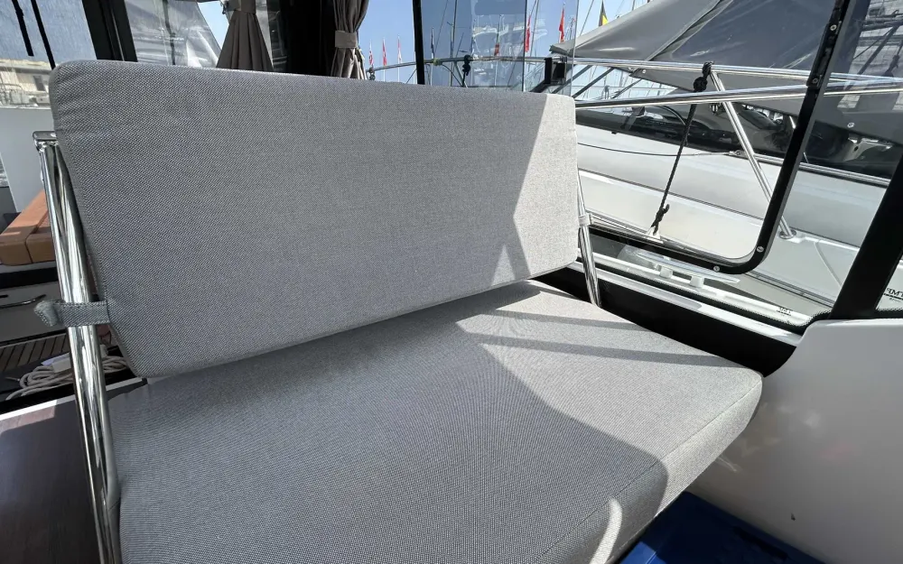 slider 13 Jeanneau Merry Fisher 895