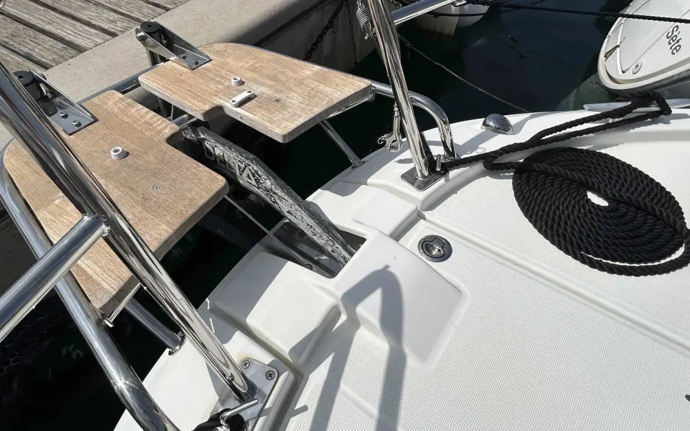 slider 15 Jeanneau Merry Fisher 895