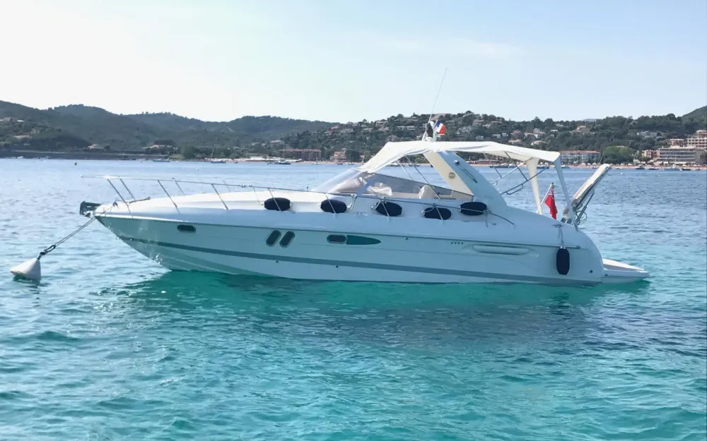slider 0 Airon Marine  345