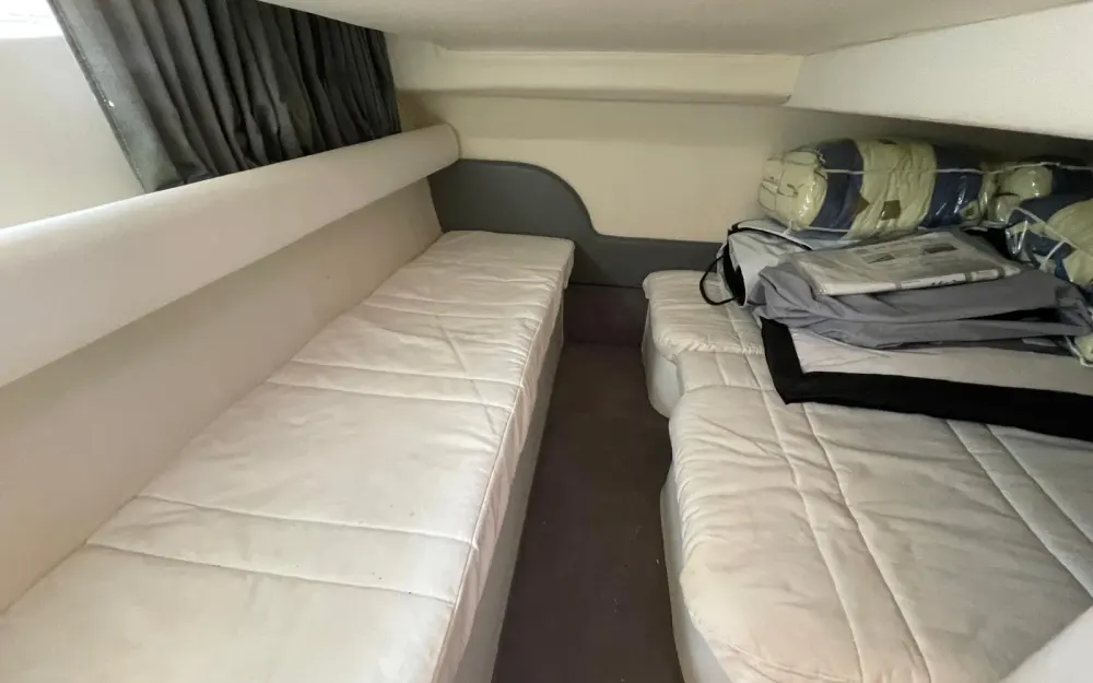 slider 11 Airon Marine  345