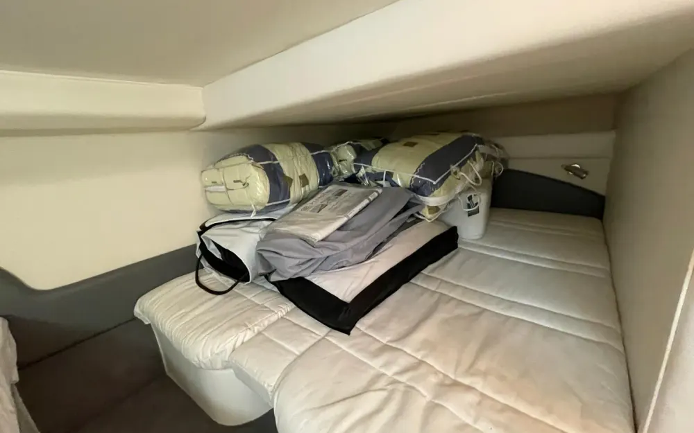 slider 12 Airon Marine  345