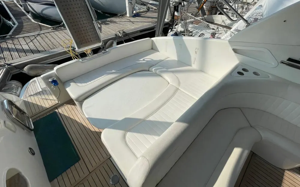 slider 1 Airon Marine  345