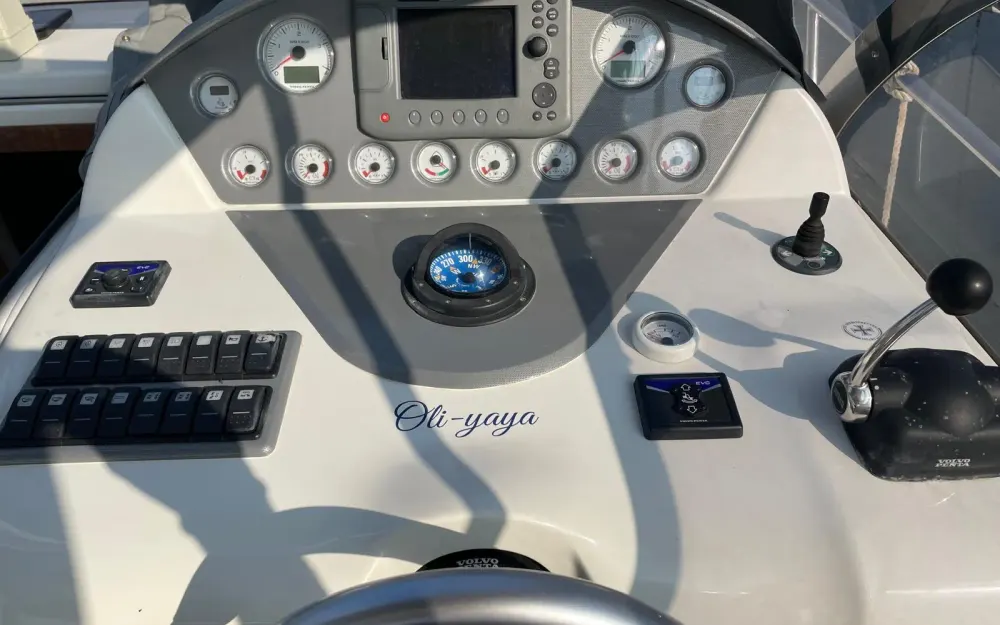 slider 2 Airon Marine  345