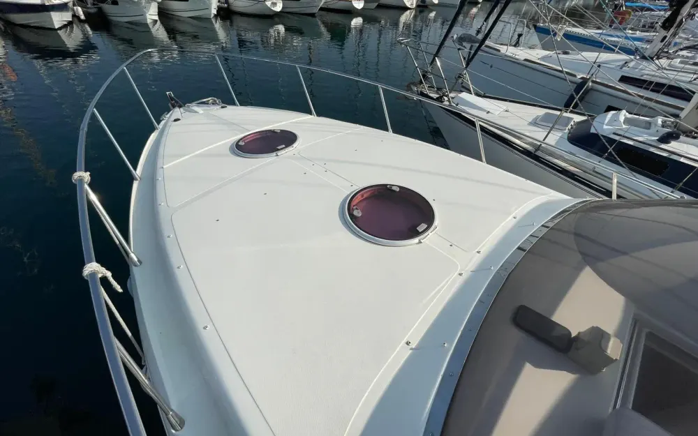 slider 3 Airon Marine  345