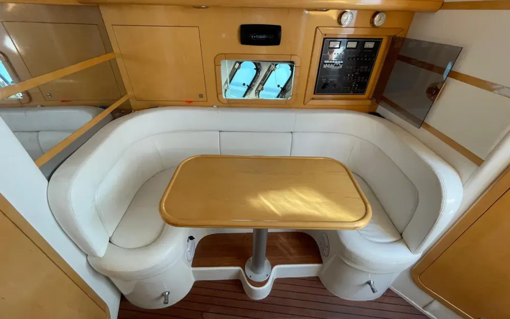slider 5 Airon Marine  345