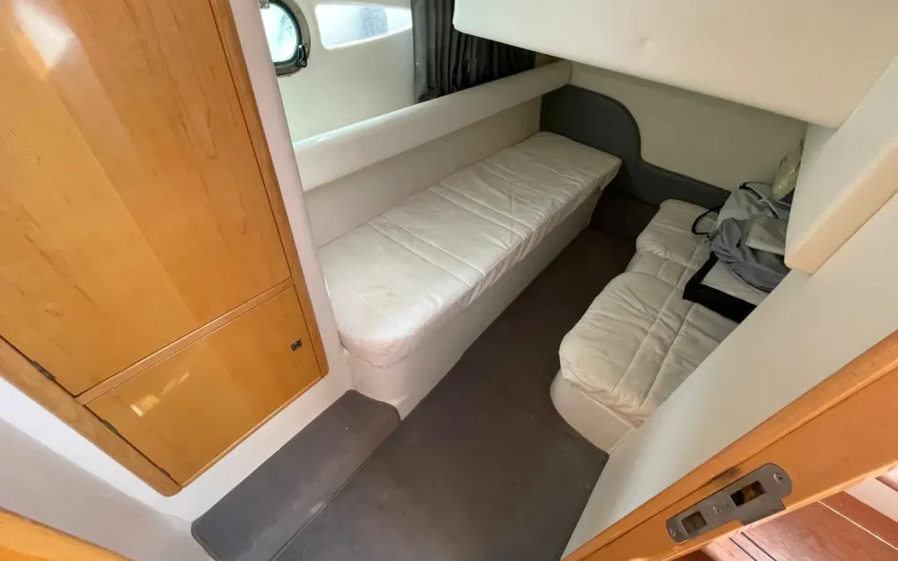 slider 7 Airon Marine  345