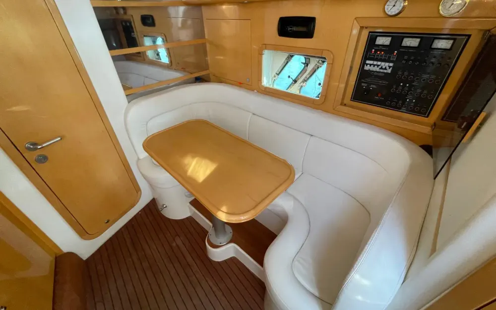 slider 8 Airon Marine  345