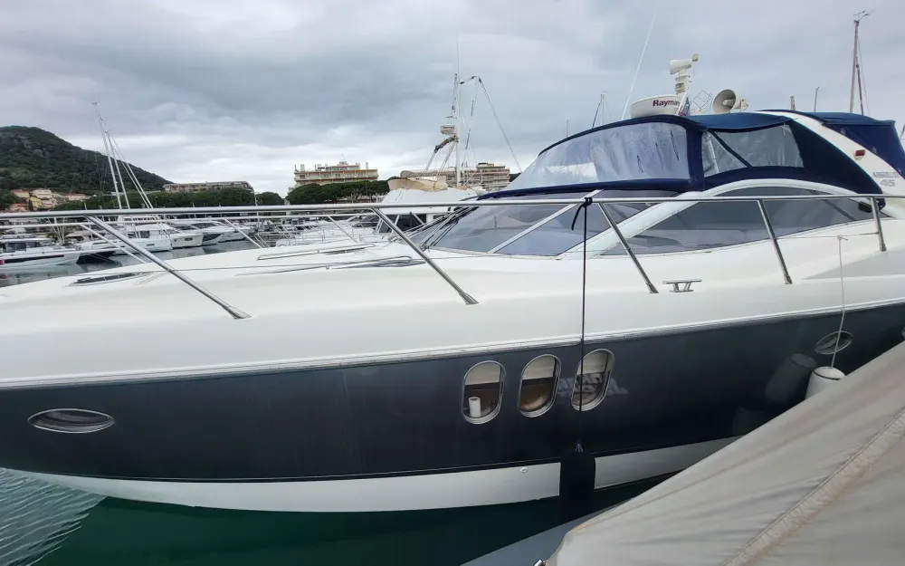 slider 12 Absolute  45