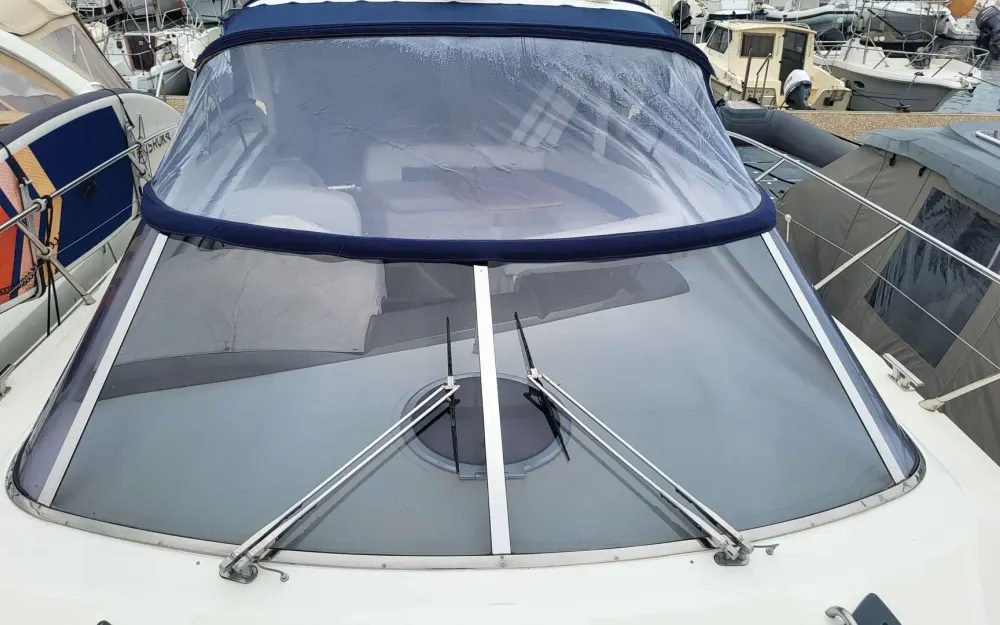 slider 13 Absolute  45