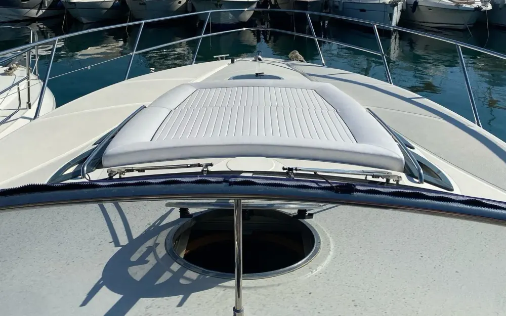 slider 3 Absolute  45