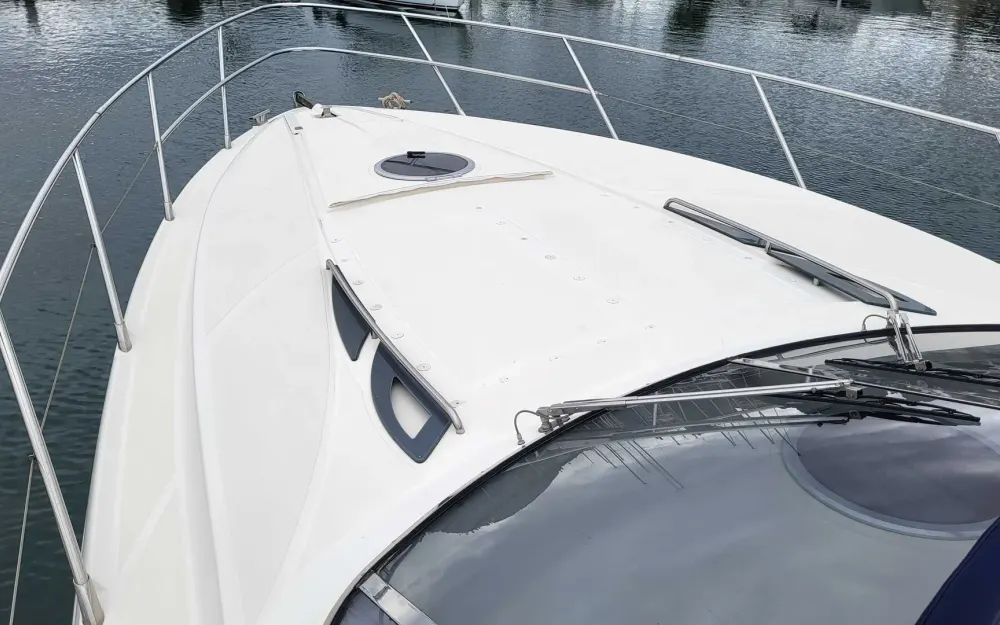 slider 4 Absolute  45