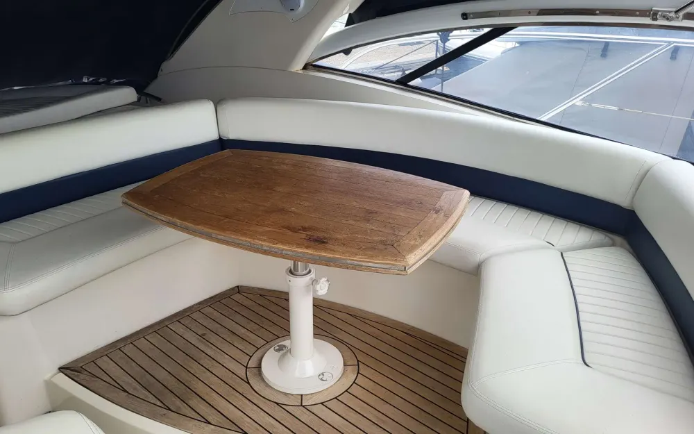 slider 6 Absolute  45