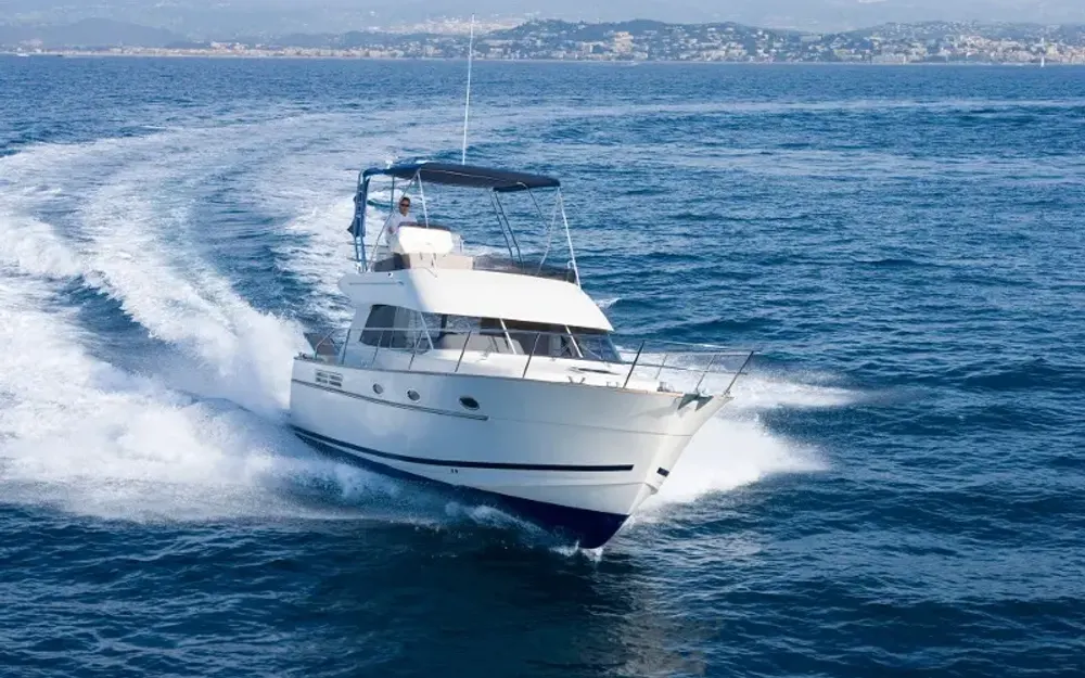 slider 0 ACM Excellence 38