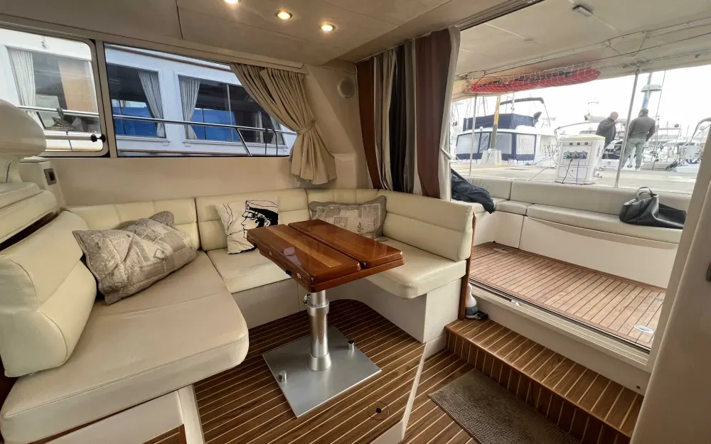 slider 10 ACM Excellence 38