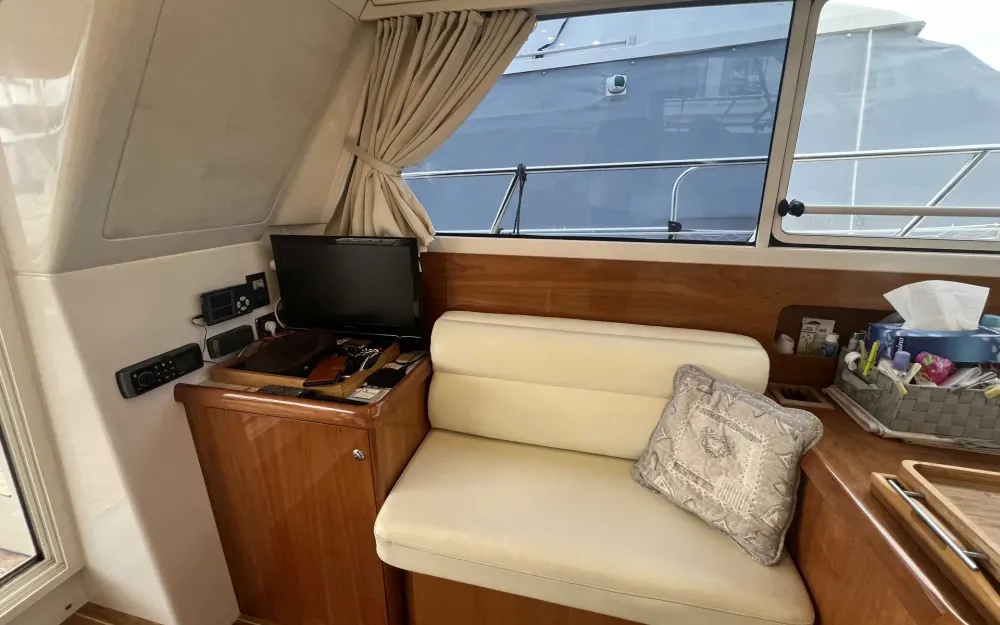 slider 12 ACM Excellence 38
