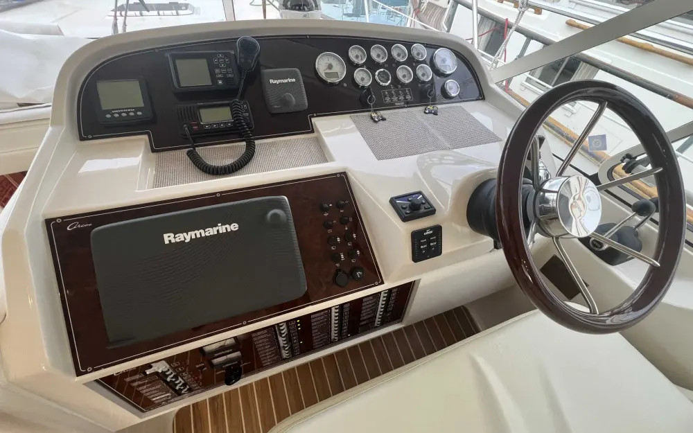 slider 13 ACM Excellence 38