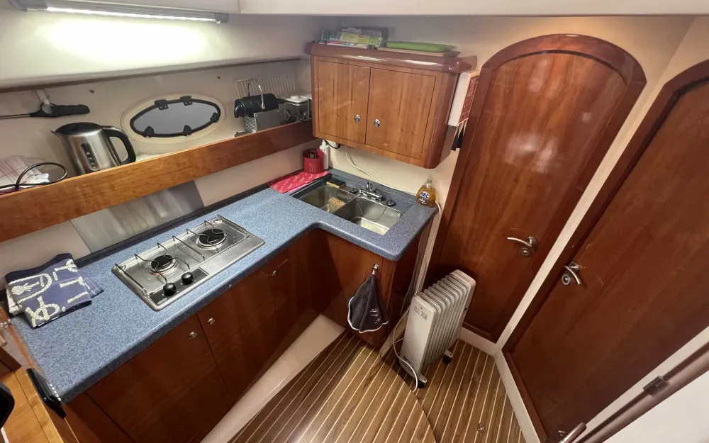 slider 14 ACM Excellence 38
