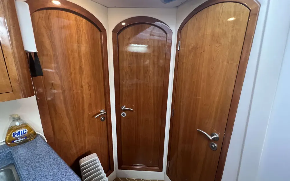 slider 16 ACM Excellence 38