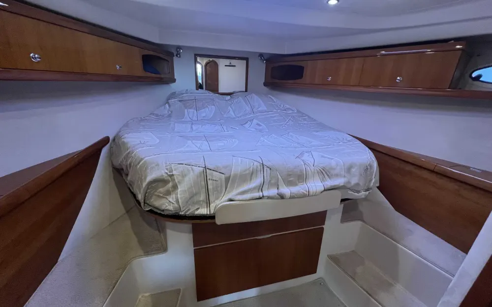 slider 17 ACM Excellence 38