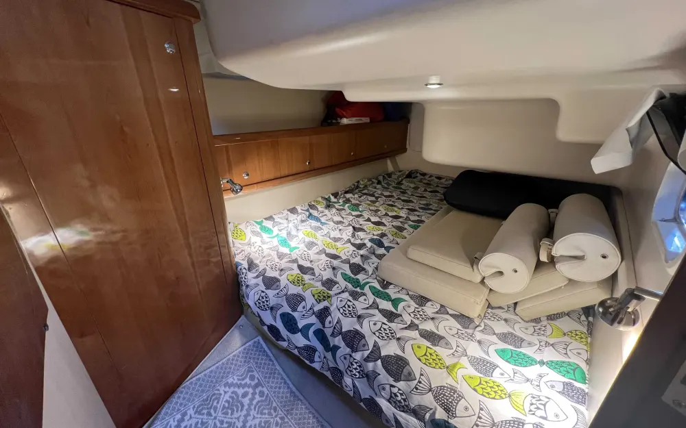 slider 18 ACM Excellence 38