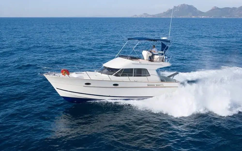 slider 1 ACM Excellence 38