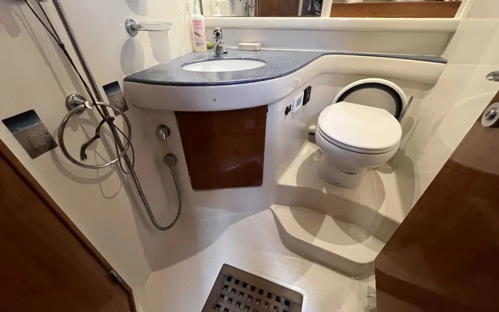 slider 19 ACM Excellence 38