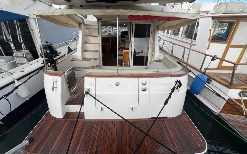 slider 4 ACM Excellence 38