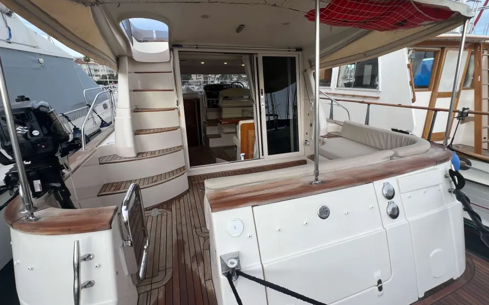 slider 5 ACM Excellence 38