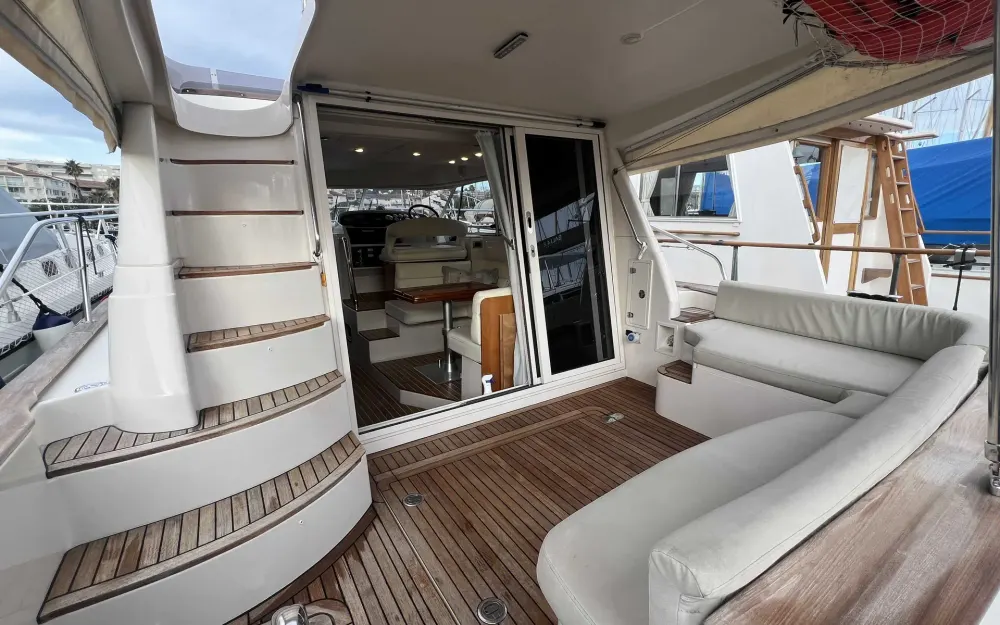slider 6 ACM Excellence 38
