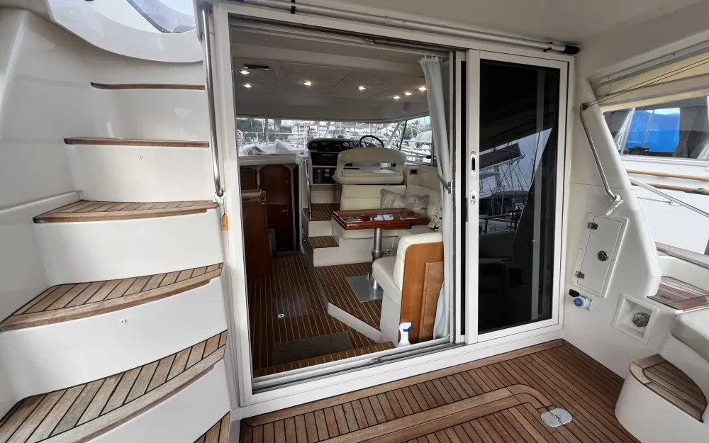 slider 7 ACM Excellence 38