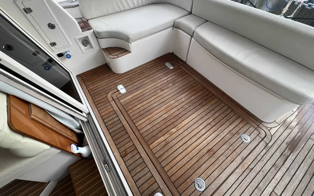 slider 8 ACM Excellence 38