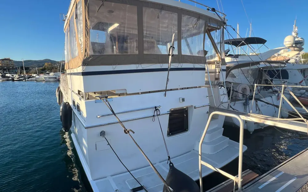 slider 0 Adagio  48 Sundeck