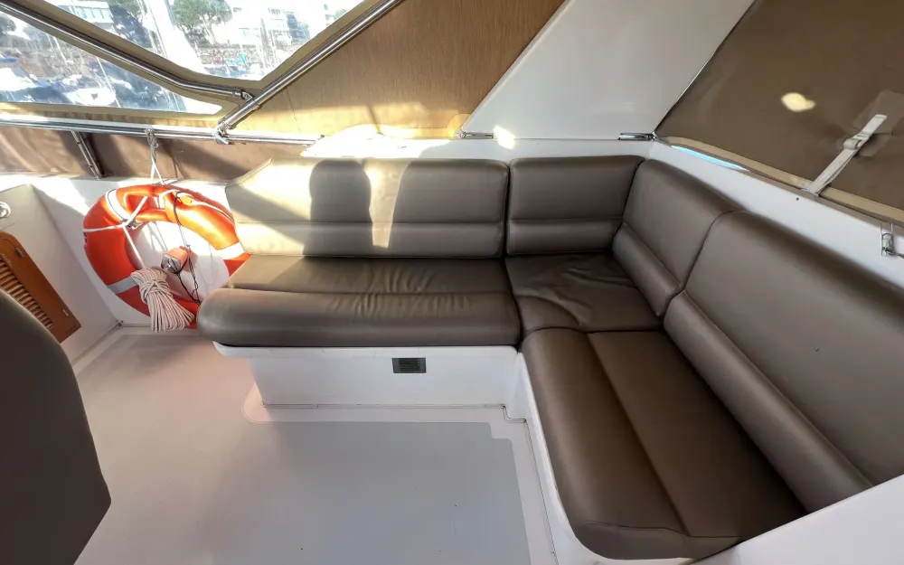 slider 9 Adagio  48 Sundeck