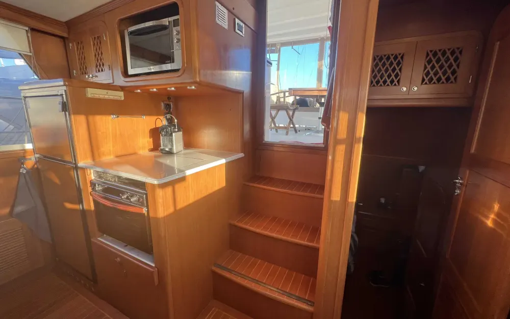 slider 10 Adagio  48 Sundeck