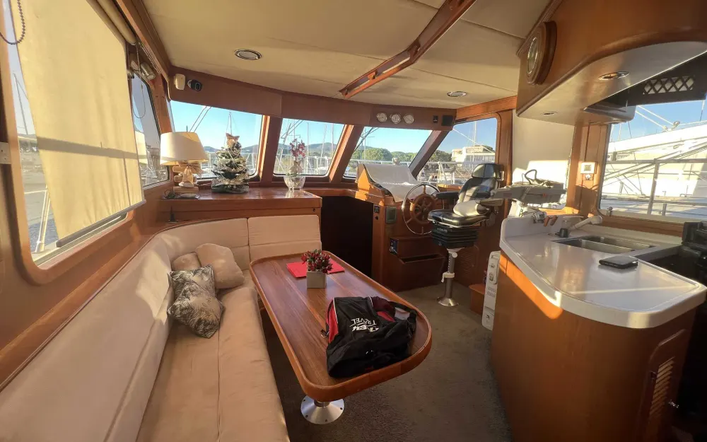 slider 11 Adagio  48 Sundeck