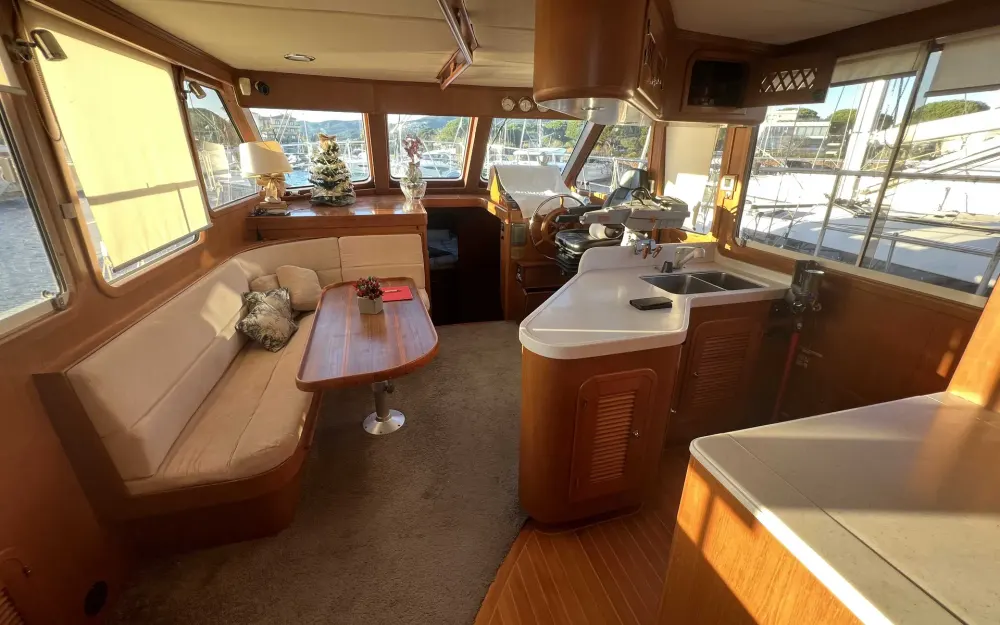 slider 12 Adagio  48 Sundeck