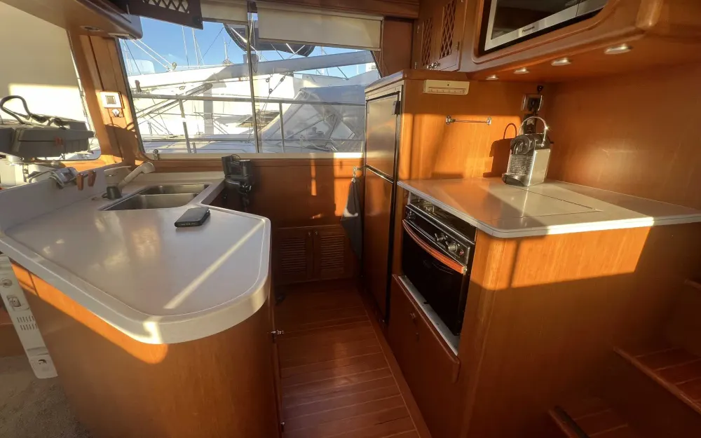 slider 13 Adagio  48 Sundeck