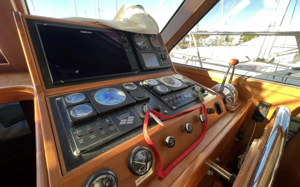 slider 16 Adagio  48 Sundeck