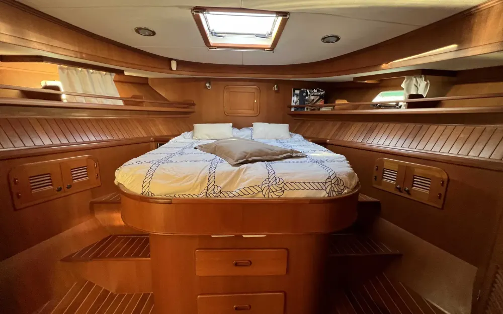 slider 17 Adagio  48 Sundeck