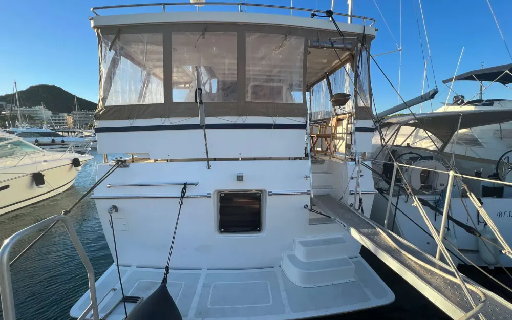 slider 1 Adagio  48 Sundeck