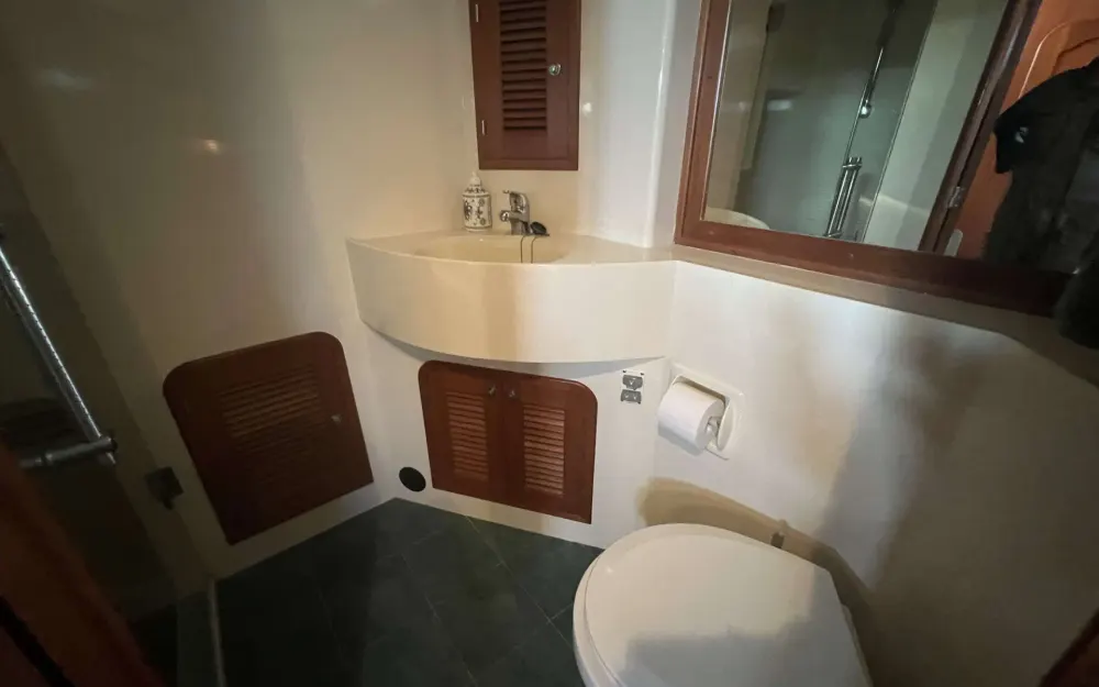 slider 19 Adagio  48 Sundeck