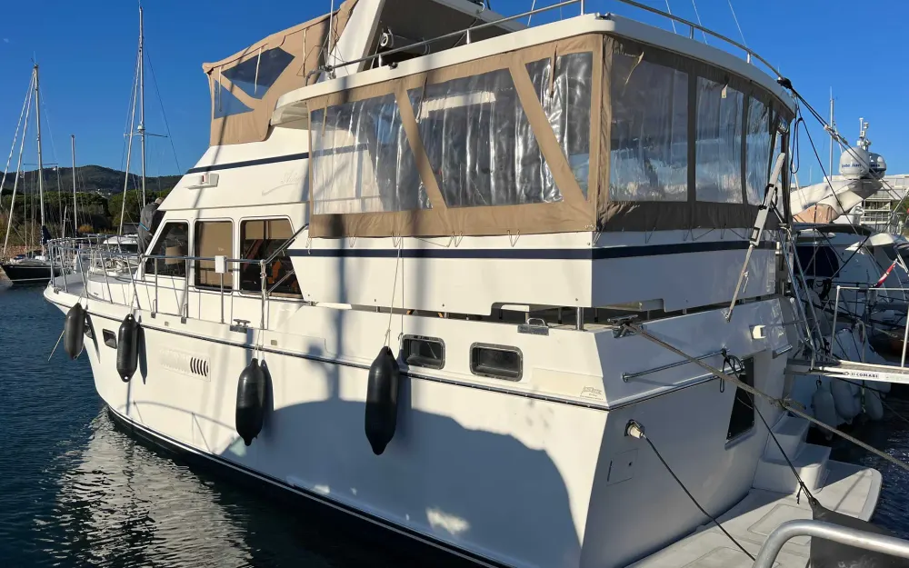 slider 2 Adagio  48 Sundeck