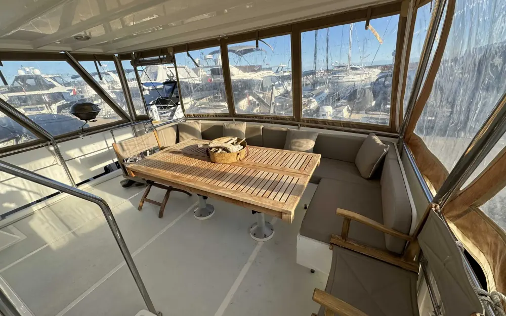 slider 3 Adagio  48 Sundeck