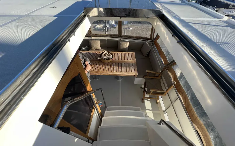 slider 5 Adagio  48 Sundeck