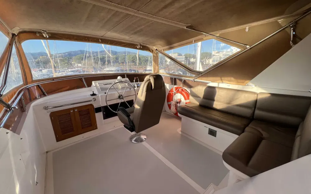 slider 6 Adagio  48 Sundeck