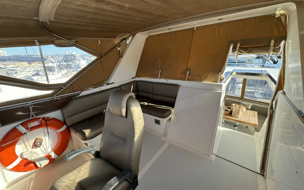 slider 7 Adagio  48 Sundeck